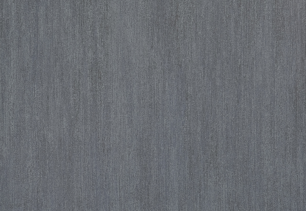 Обои BN International Colour Line 48502