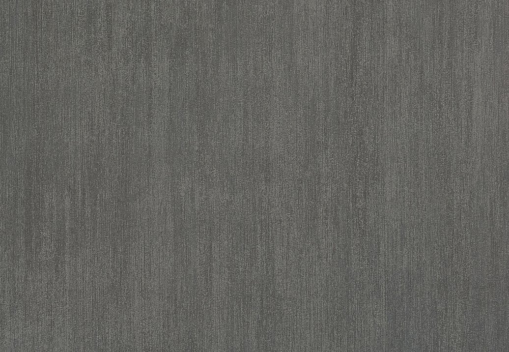 Обои BN International Colour Line 48503