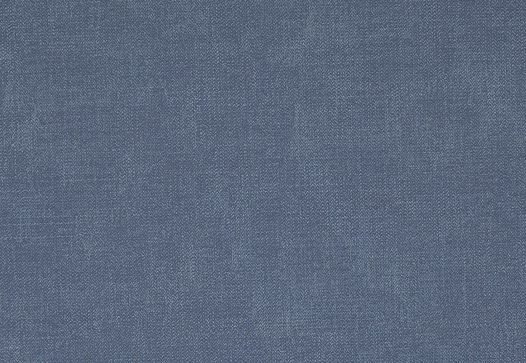 Обои BN International Colour Line 48880