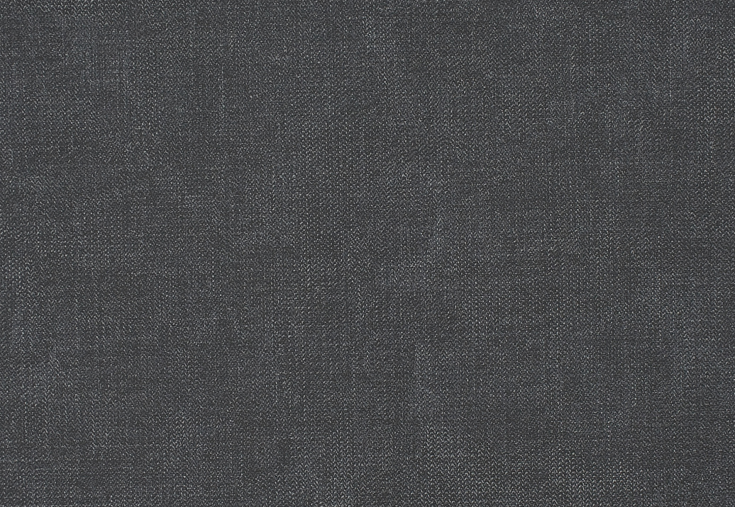Обои BN International Colour Line 48882