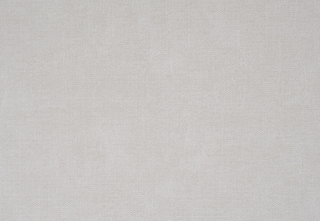 Обои BN International Colour Line 48883