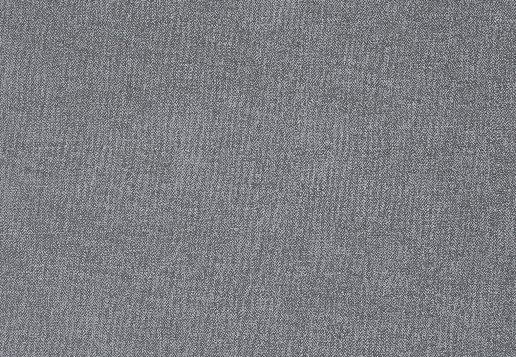 Обои BN International Colour Line 48884