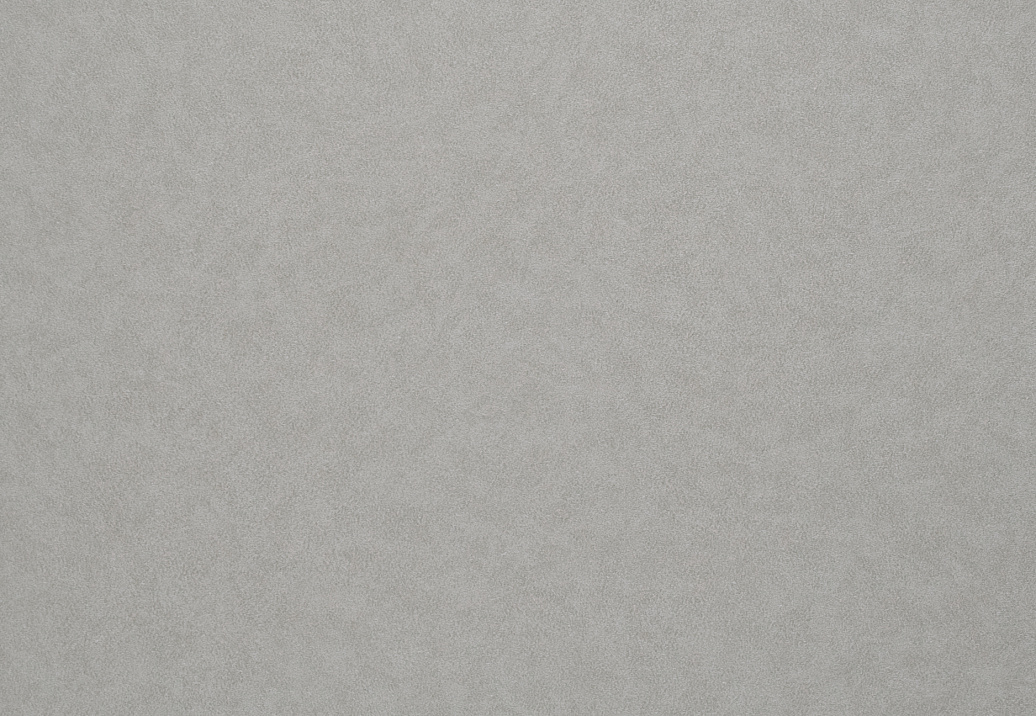 Обои BN International Colour Line 49350