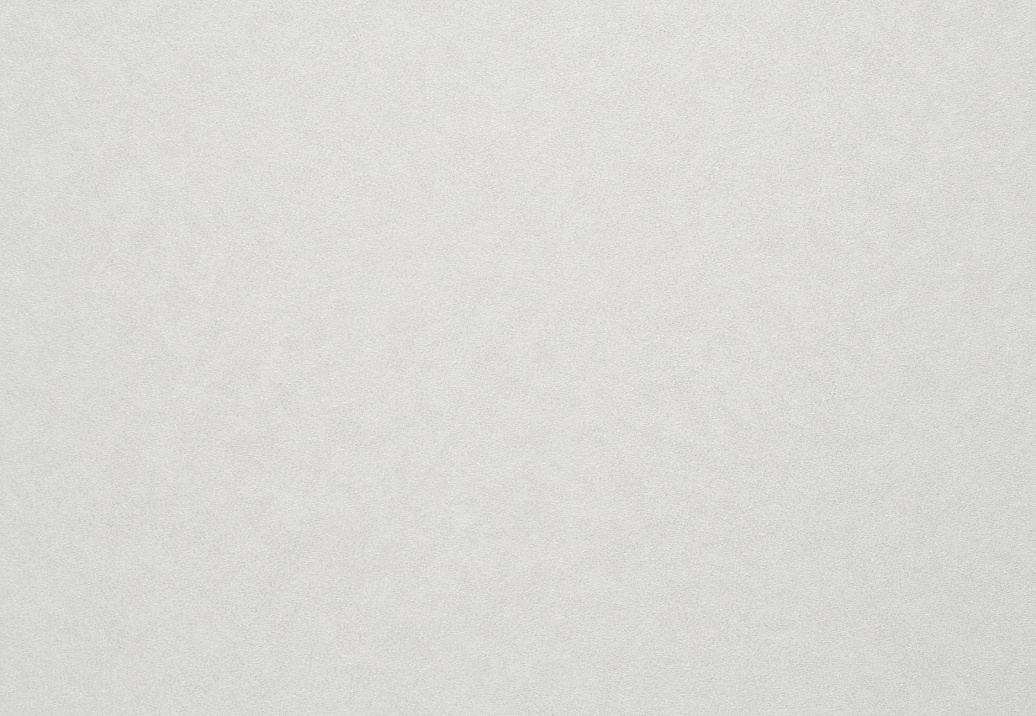 Обои BN International Colour Line 49352