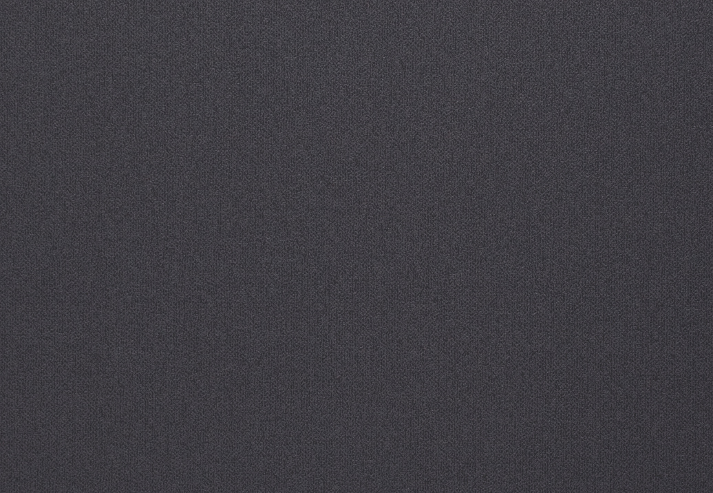 Обои BN International Colour Line 49370