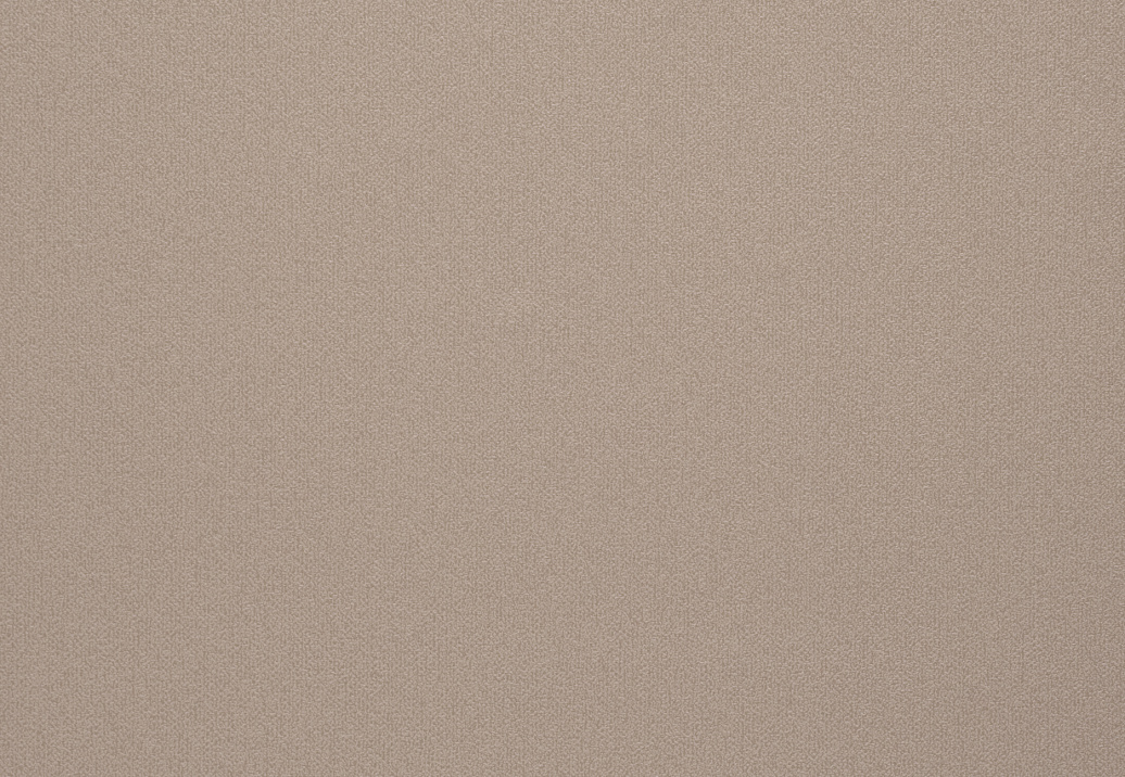 Обои BN International Colour Line 49378