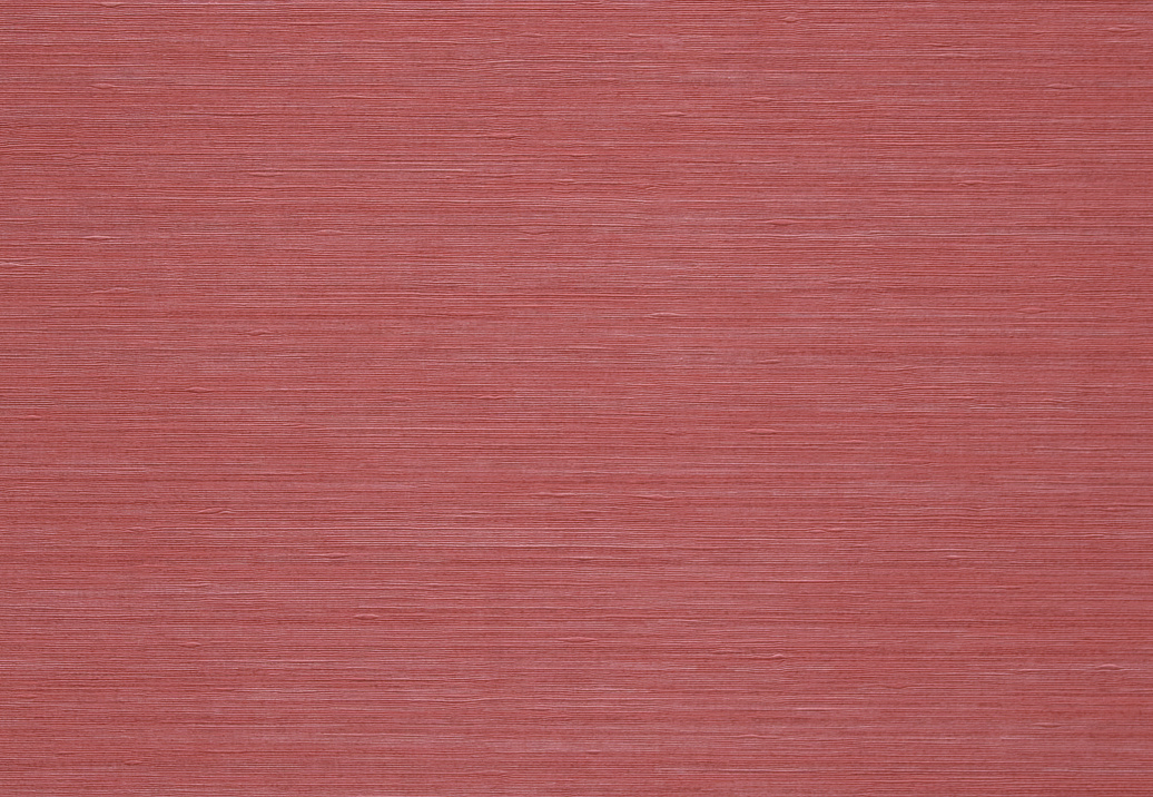 Обои BN International Colour Line 49460