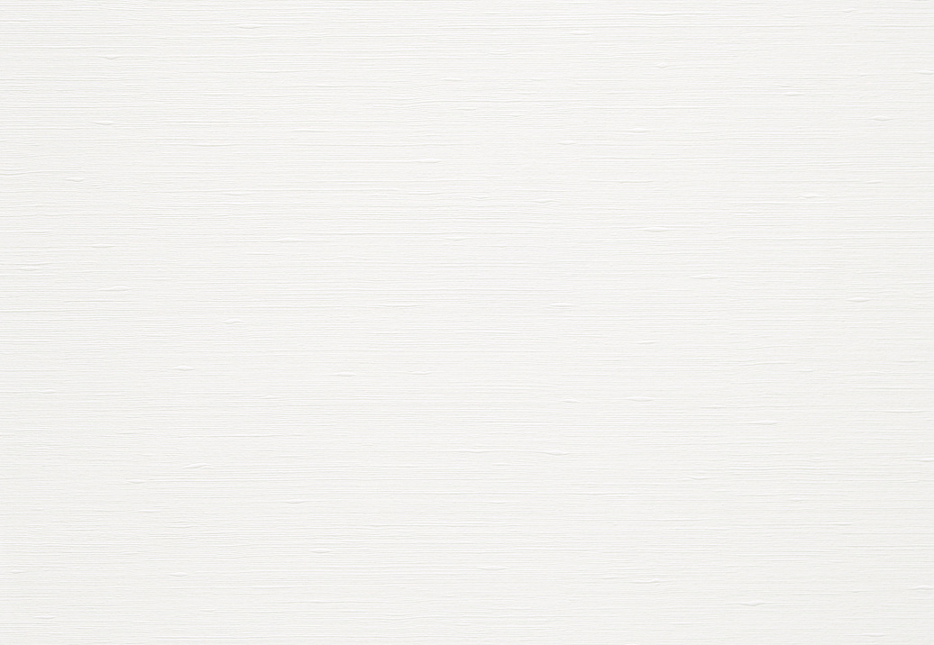 Обои BN International Colour Line 49461