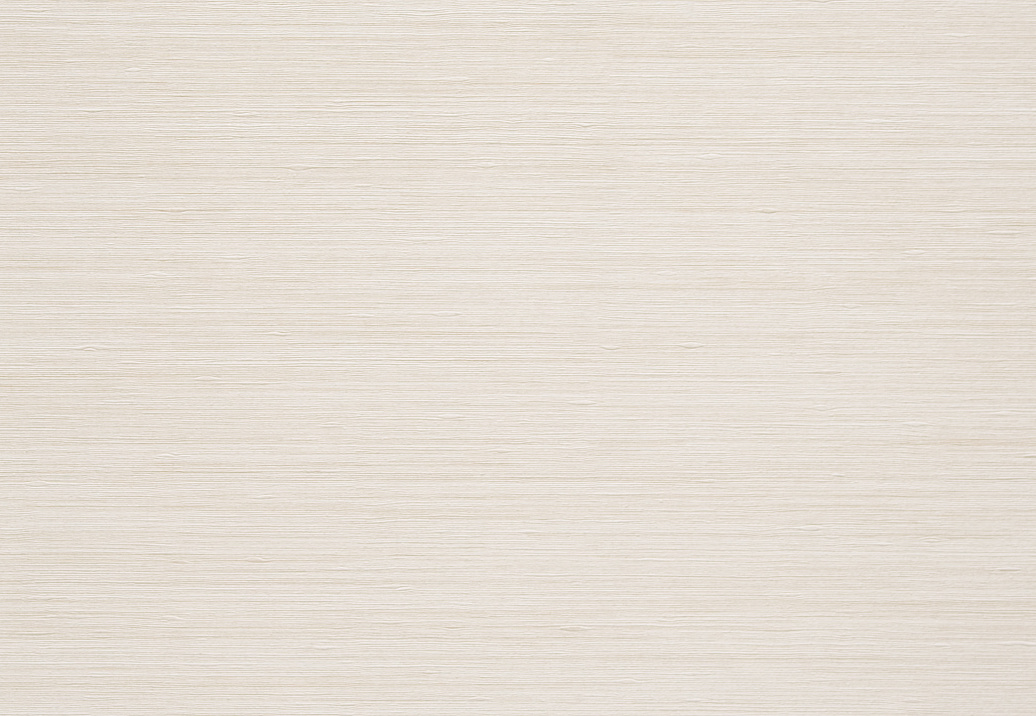 Обои BN International Colour Line 49462