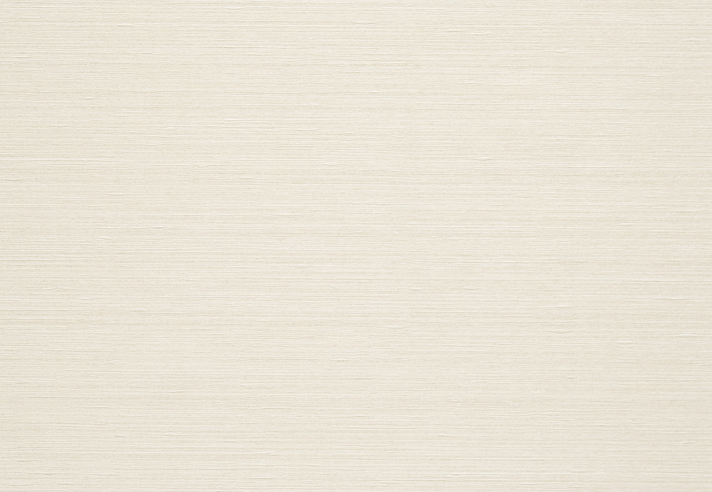 Обои BN International Colour Line 49463