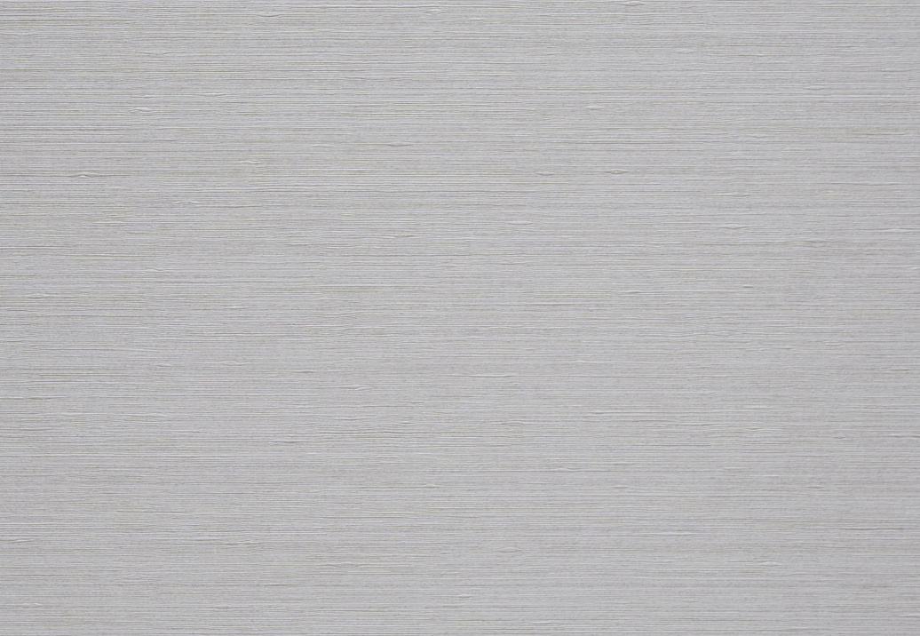 Обои BN International Colour Line 49464
