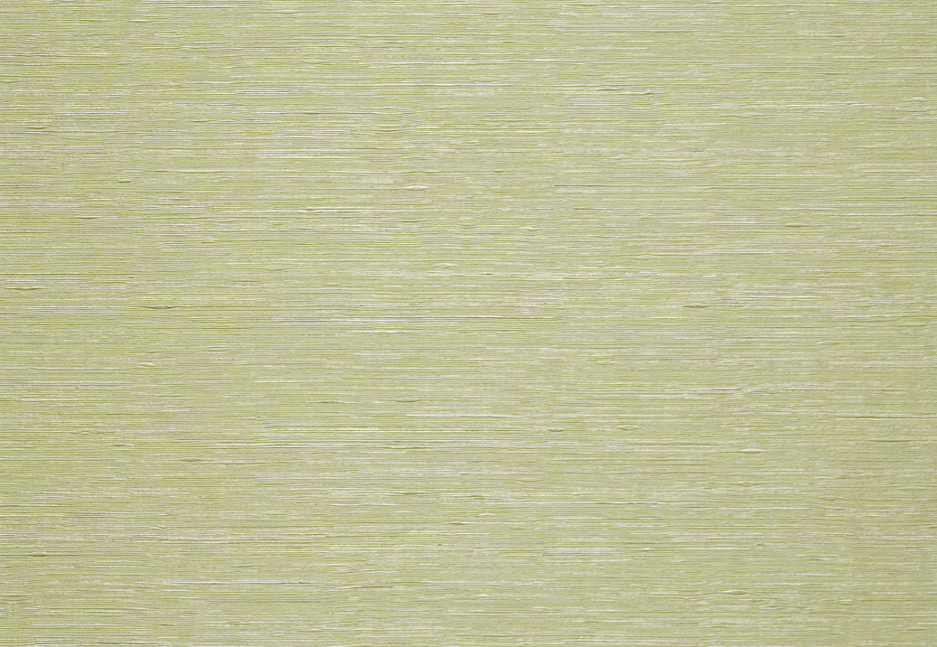 Обои BN International Colour Line 49465