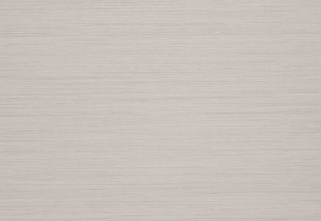 Обои BN International Colour Line 49468