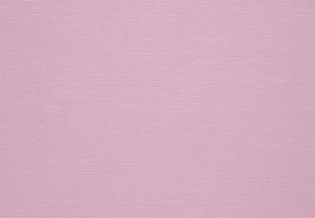 Обои BN International Colour Line 49469