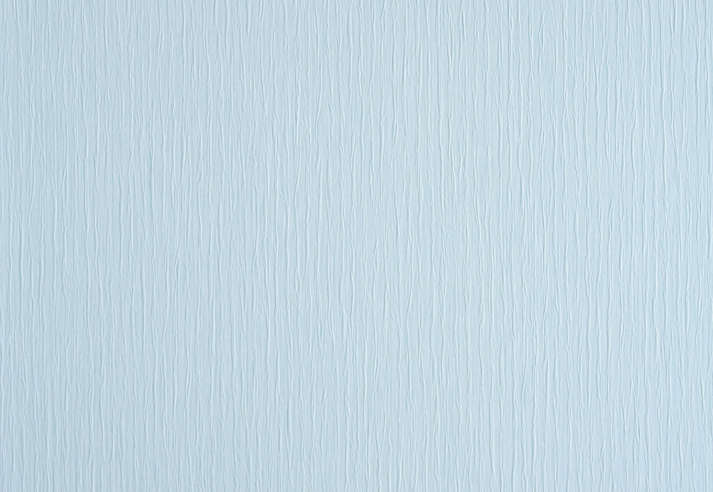 Обои BN International Colour Line 49470