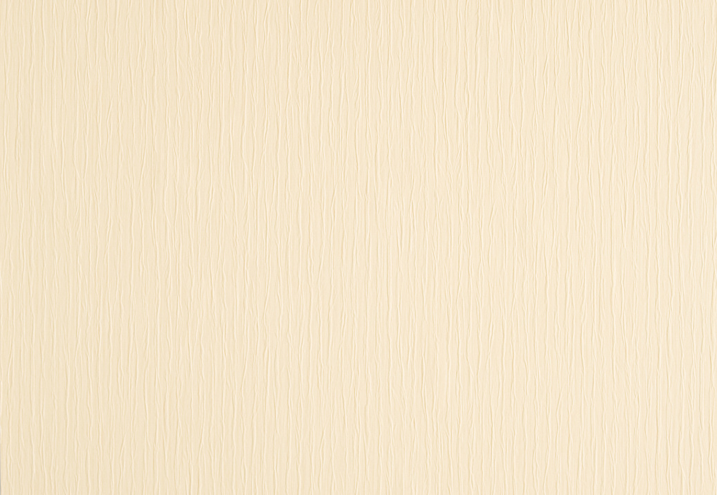 Обои BN International Colour Line 49471