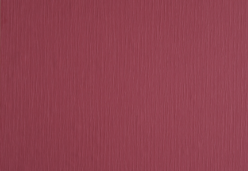 Обои BN International Colour Line 49473