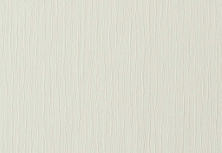 Обои BN International Colour Line 49475