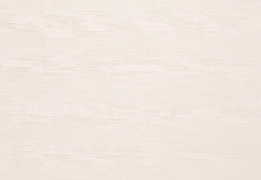 Обои BN International Colour Line 49480