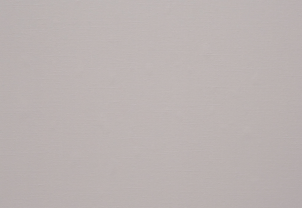 Обои BN International Colour Line 49482