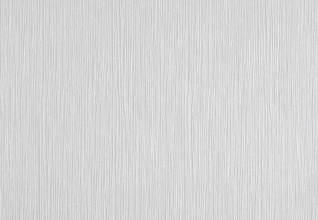 Обои BN International Colour Line 49494