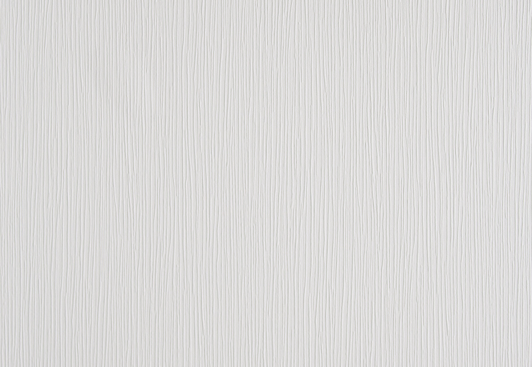 Обои BN International Colour Line 49495