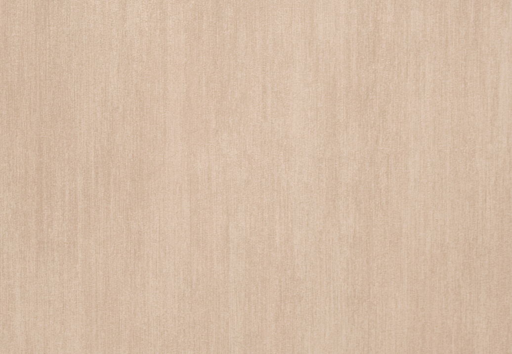 Обои BN International Colour Line 49501
