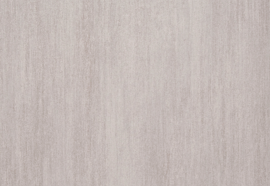 Обои BN International Colour Line 49503