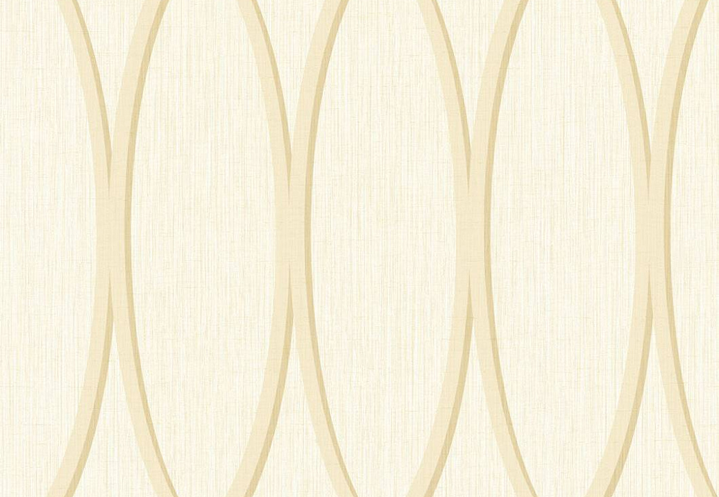 Обои Seabrook Geometric GT20005