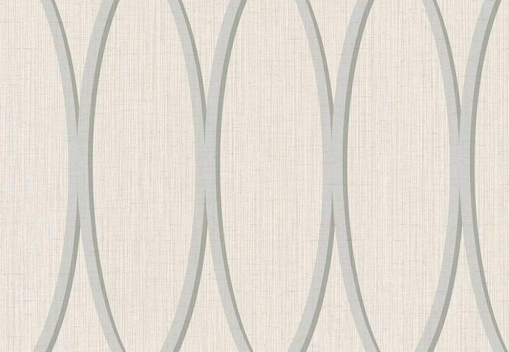 Обои Seabrook Geometric GT20008