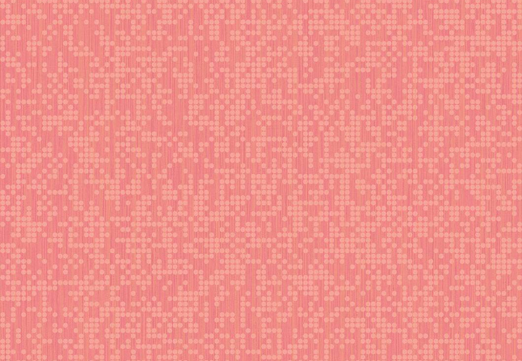 Обои Seabrook Geometric GT20101