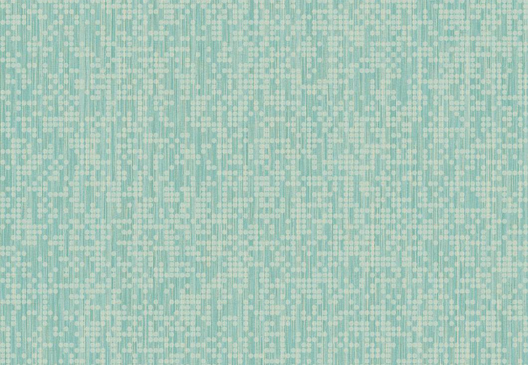 Обои Seabrook Geometric GT20104