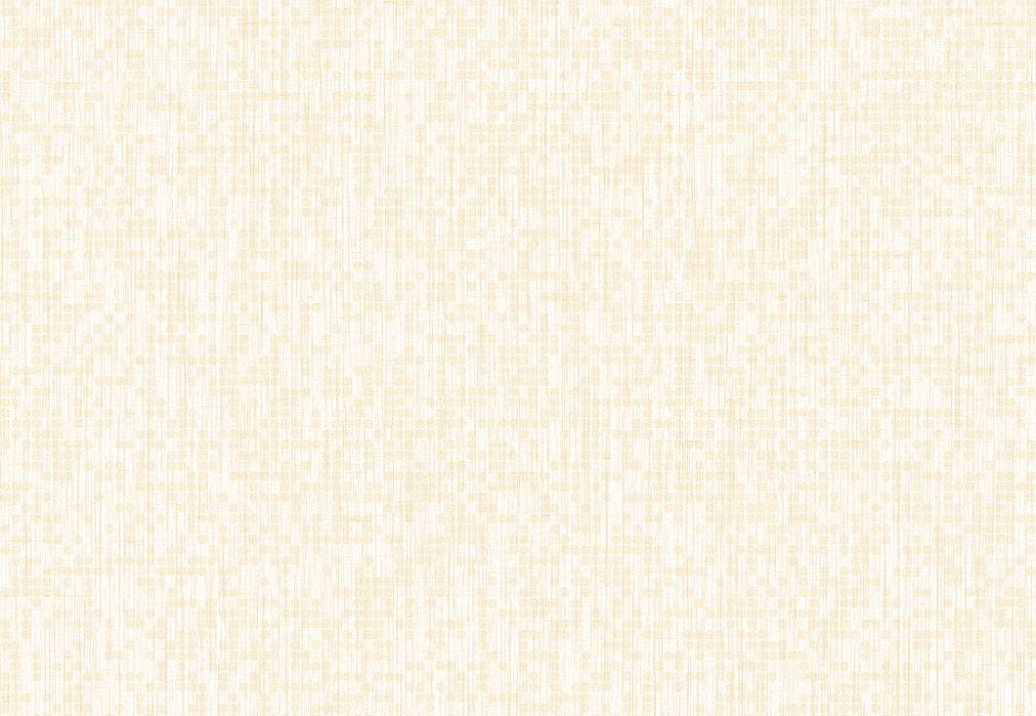 Обои Seabrook Geometric GT20105