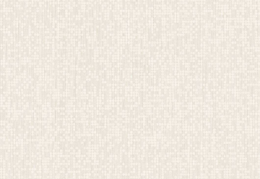 Обои Seabrook Geometric GT20108