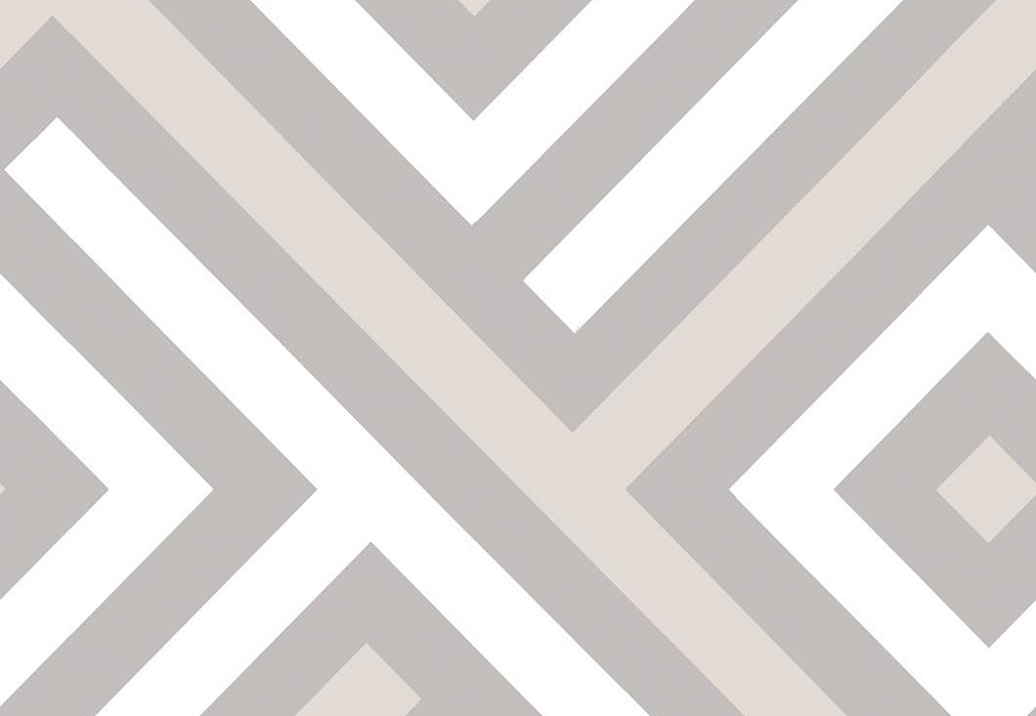 Обои Seabrook Geometric GT20308