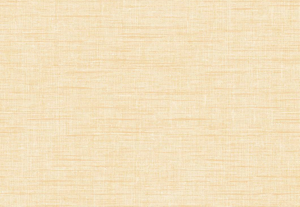 Обои Seabrook Geometric GT20504