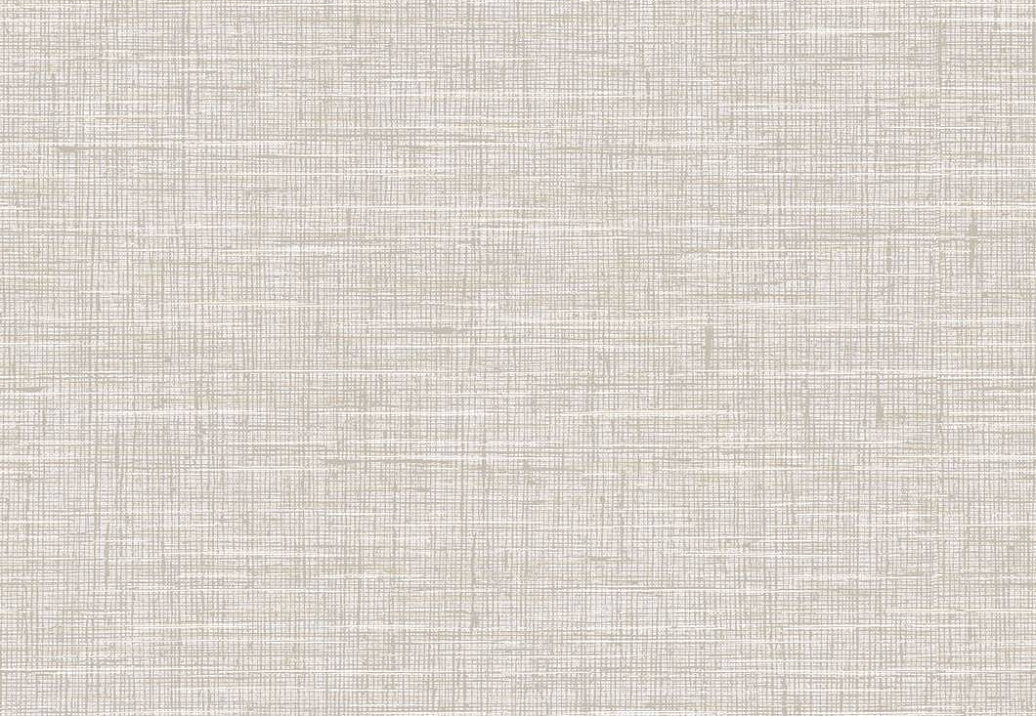 Обои Seabrook Geometric GT20508