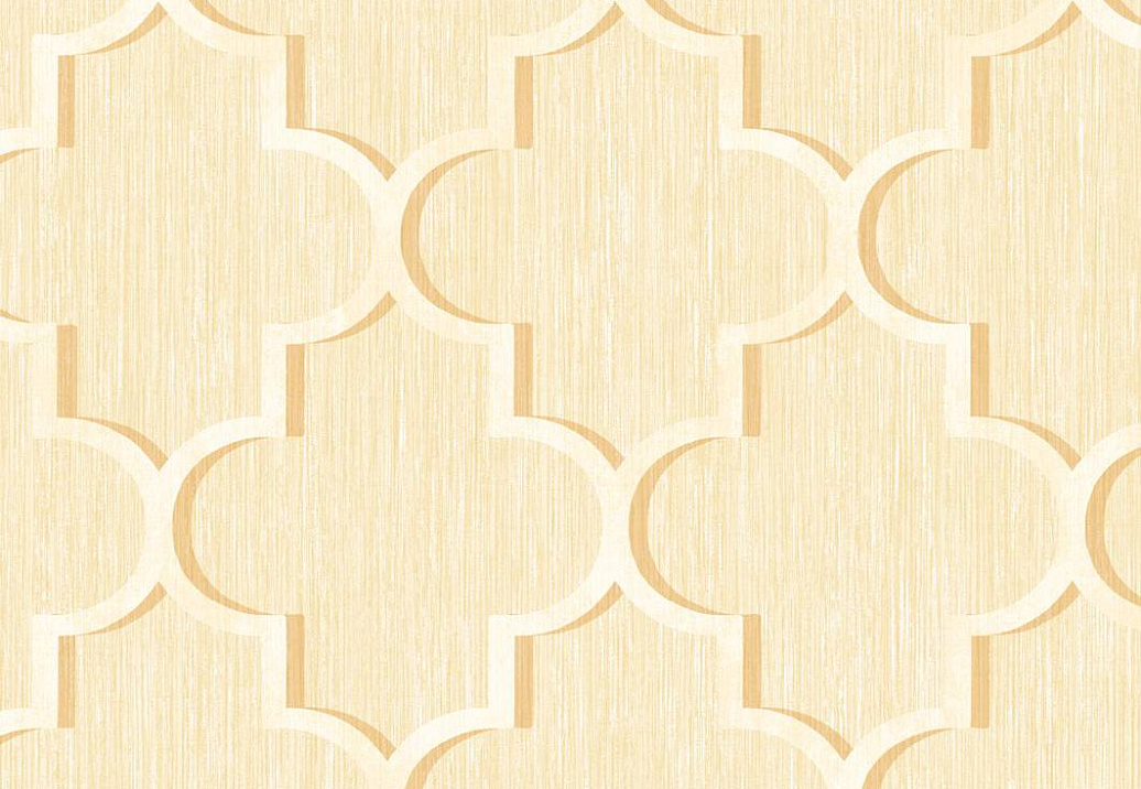 Обои Seabrook Geometric GT20605