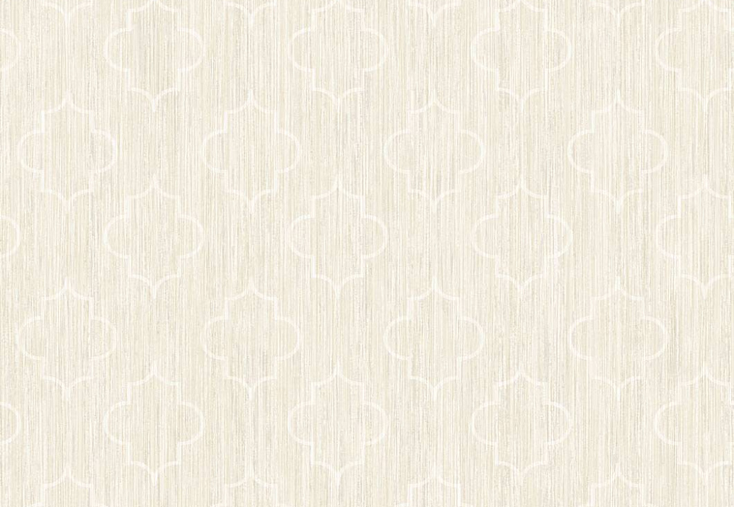 Обои Seabrook Geometric GT20702