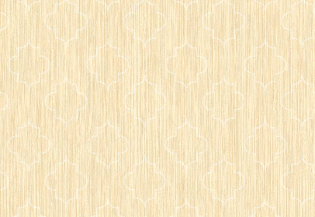 Обои Seabrook Geometric GT20705