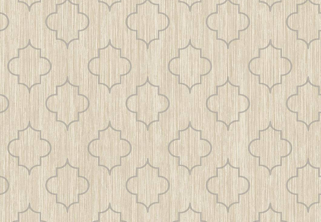 Обои Seabrook Geometric GT20708