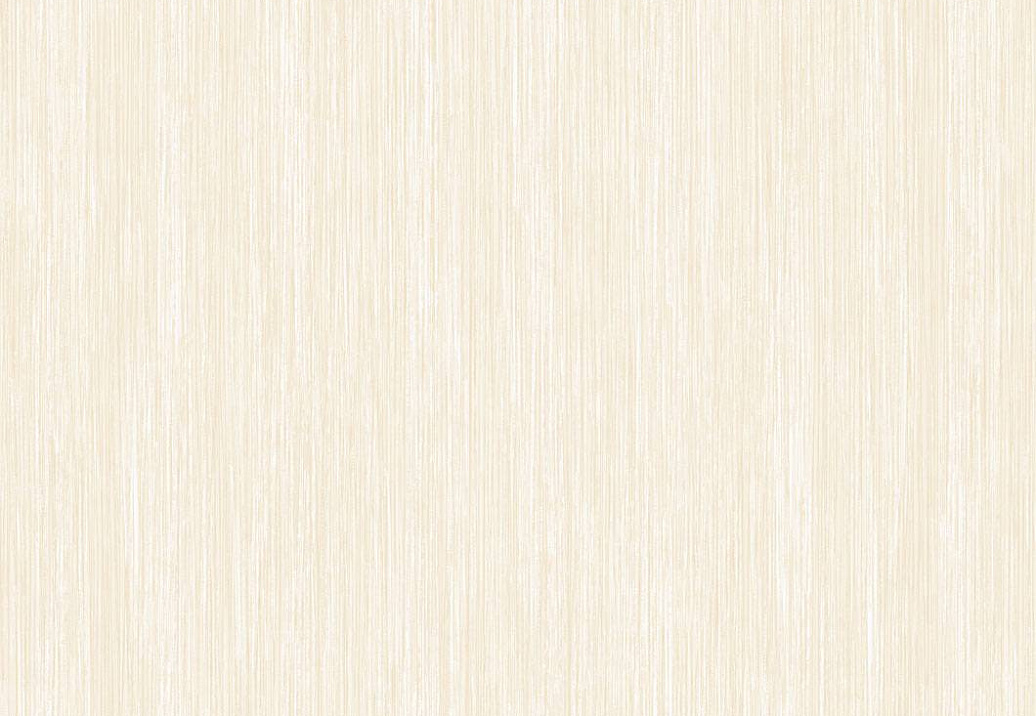 Обои Seabrook Geometric GT20802