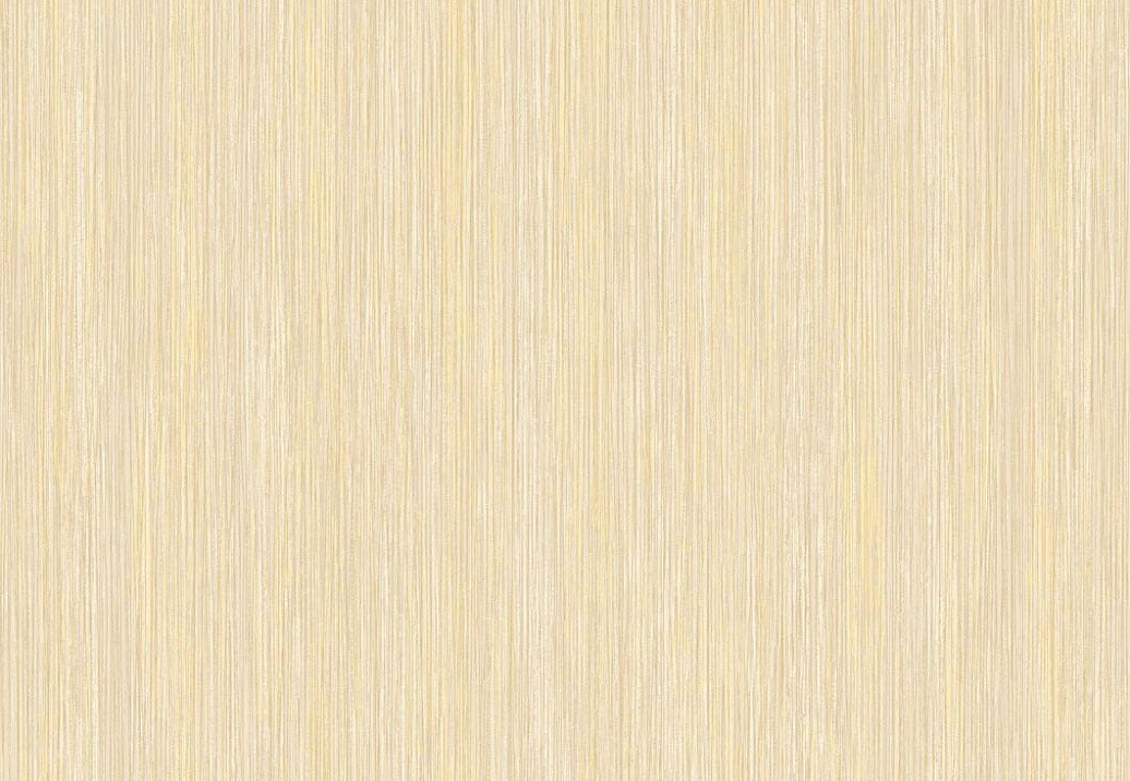 Обои Seabrook Geometric GT20804