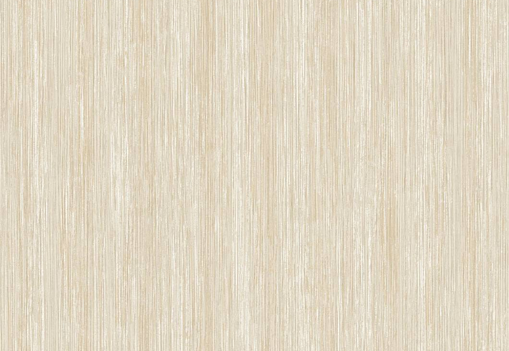 Обои Seabrook Geometric GT20808