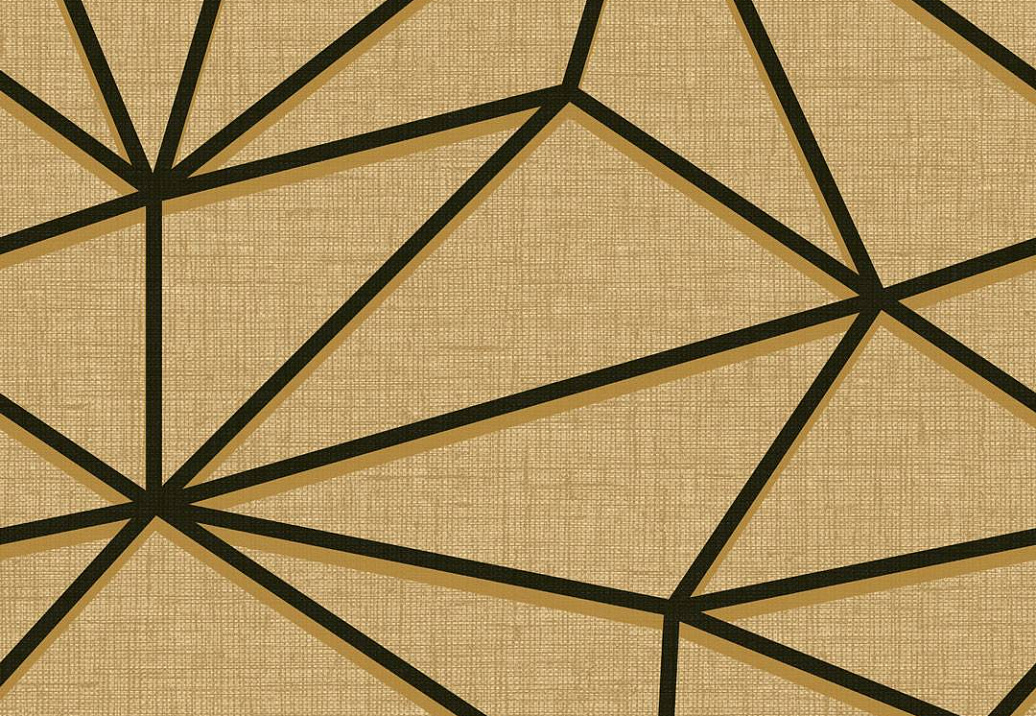 Обои Seabrook Geometric GT20900
