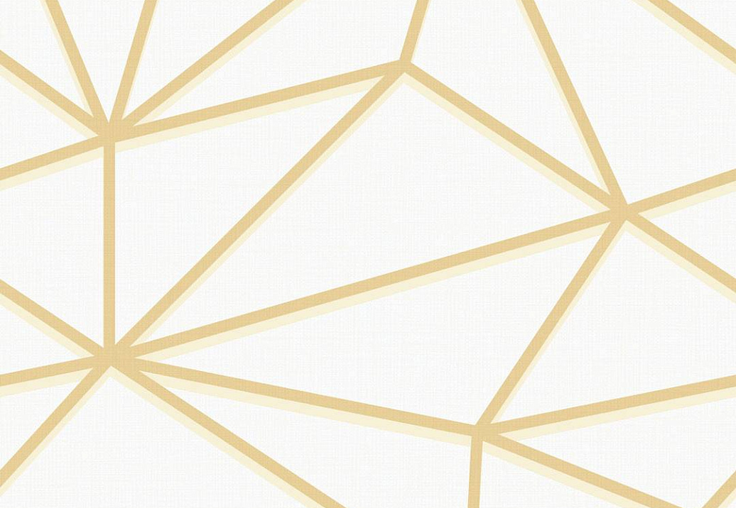 Обои Seabrook Geometric GT20905