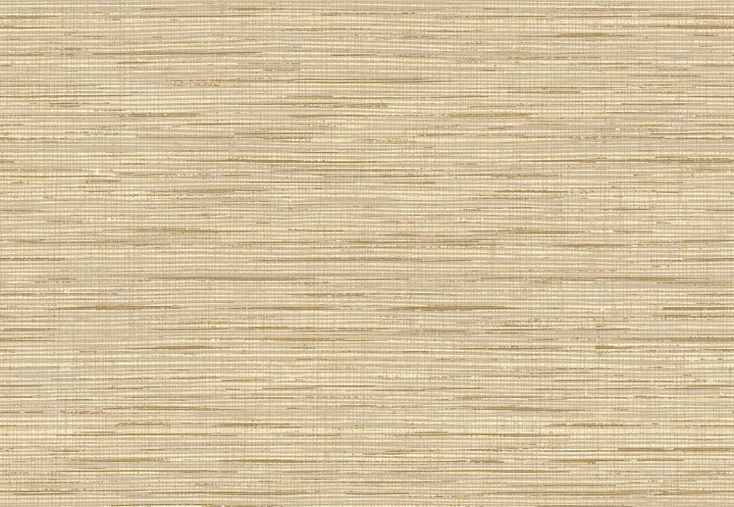 Обои Seabrook Geometric GT21504