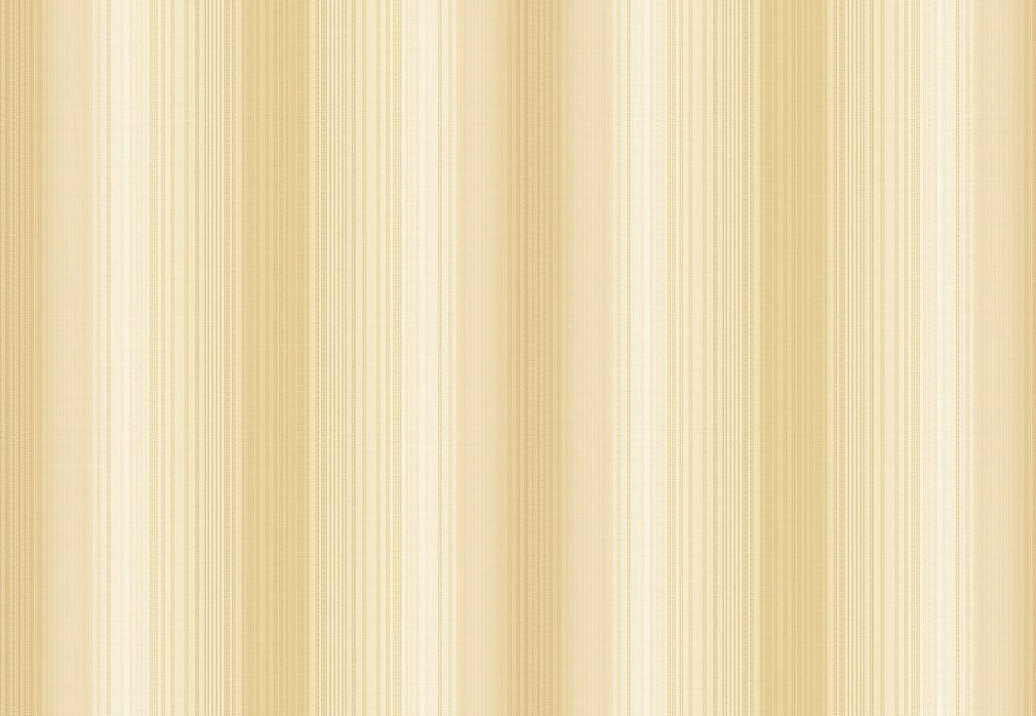 Обои Seabrook Geometric GT21705