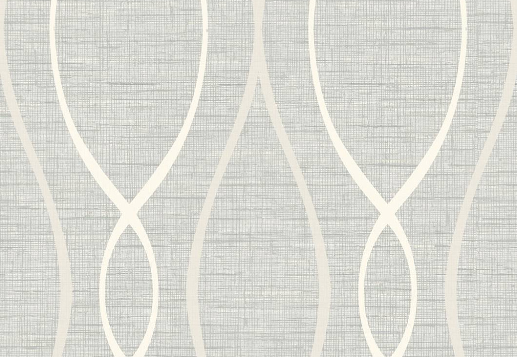 Обои Seabrook Geometric GT21902