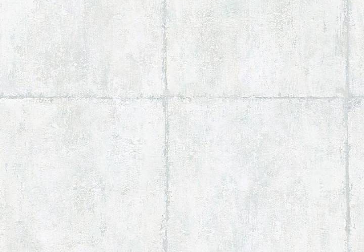 Обои Seabrook Koi AI42102